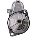 Dodge Sprinter 2500/3500 2.7L Starter Motor 432644 2003-2006