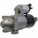 Starter Remanufactured Premium