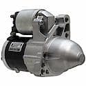 Starter Remanufactured Premium