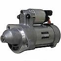 Starter Remanufactured