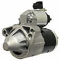 Starter Remanufactured Premium