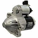 Starter Remanufactured Premium