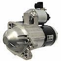 Starter Remanufactured Premium