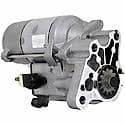 Starter Remanufactured Premium