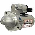 Starter Remanufactured Premium