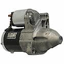 Starter Remanufactured Premium