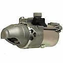 Starter Remanufactured Premium