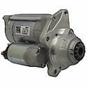 Starter Remanufactured Premium