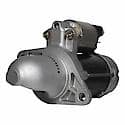 Starter Remanufactured Premium