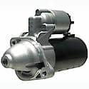 Starter Remanufactured Premium