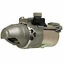 Starter Remanufactured