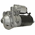 Starter Remanufactured Premium