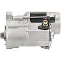 Professional Preferred Starter, Remanufactured