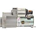 Professional Preferred Starter, Remanufactured