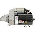 Professional Preferred Starter, Remanufactured