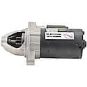 Professional Preferred Starter, Remanufactured