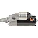 Professional Preferred Starter, Remanufactured