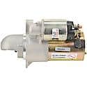 Professional Preferred Starter, Remanufactured