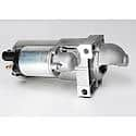 GM Original Equipment Starter, Remanufactured