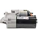 Professional Preferred Starter, Remanufactured