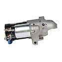 GM Original Equipment Starter, Remanufactured