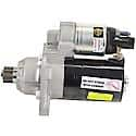 Professional Preferred Starter, Remanufactured