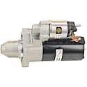 Professional Preferred Starter, Remanufactured