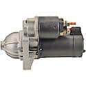 Professional Preferred Starter, Remanufactured