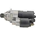 Professional Preferred Starter, Remanufactured