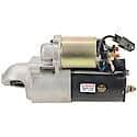 Professional Preferred Starter, Remanufactured