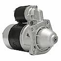 Starter Remanufactured Premium