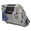 Starter Remanufactured Premium