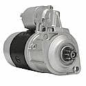 Starter Remanufactured Premium