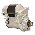 Starter Remanufactured Premium