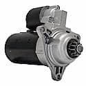 Starter Remanufactured Premium