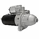 Starter Remanufactured Premium