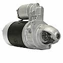 Starter Remanufactured Premium