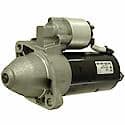 Starter Remanufactured Premium