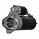 Starter Remanufactured Premium