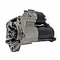 Starter Remanufactured Premium