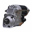 Starter Remanufactured Premium