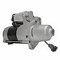 Starter Remanufactured Premium