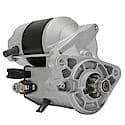 Starter Remanufactured Premium