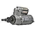 Starter Remanufactured Premium