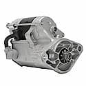 Starter Remanufactured Premium