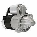 Starter Remanufactured Premium