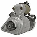 Starter Remanufactured Premium