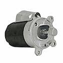 Starter Remanufactured Premium