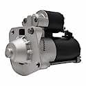 Starter Remanufactured Premium