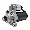 Starter Remanufactured Premium